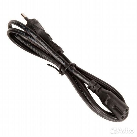 Блок питания для монитора Samsung, 14V, 2.14A, 30W