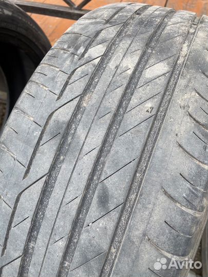 Bridgestone Turanza T001 225/45 R19 26H