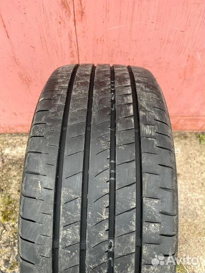 Bridgestone Turanza T005A 235/45 R18 94W