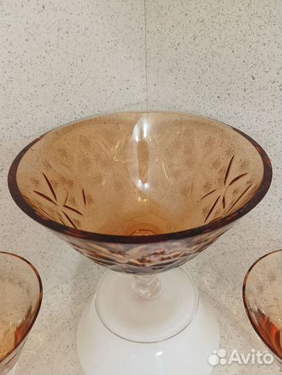 Набор Золотая свадьба