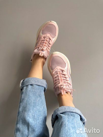 Кроссовки Jordan