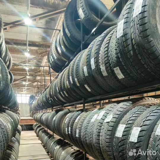 Goodyear Eagle F1 SuperSport 235/40 R18 95Y