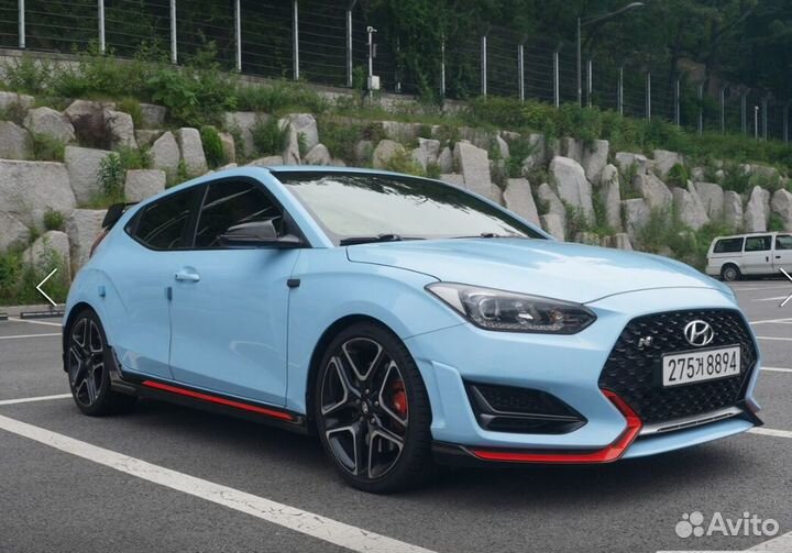 Автомобили под заказ из Ю.Кореи, Китая и Японии