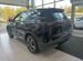 Новый TENET T7 1.6 AMT, 2026, цена 2935000 руб., Ярославль