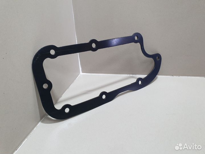 Рамка решётки бампера Toyota Avensis 1 1997-03