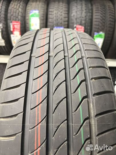 Bearway BW388 225/55 R17 84T