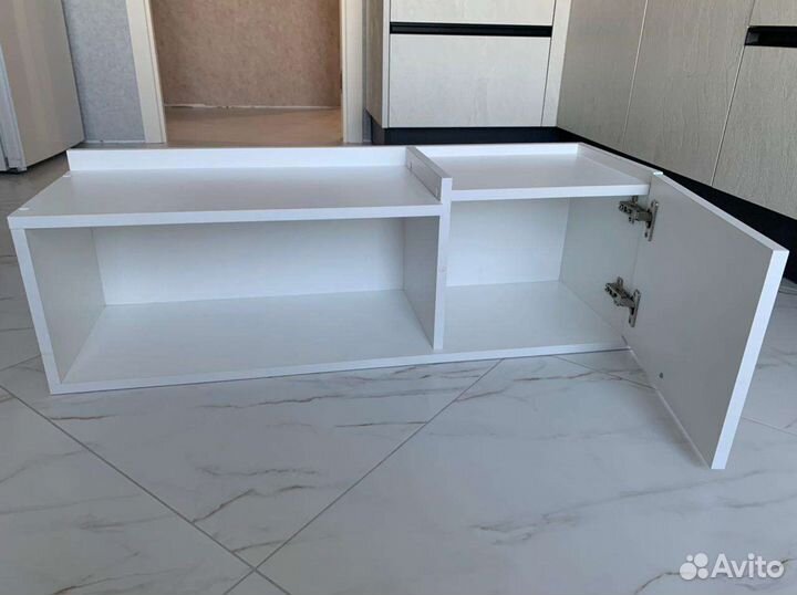 Полка настенная