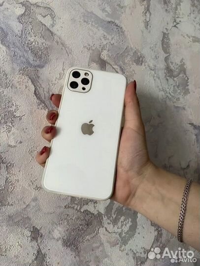 iPhone 11 Pro Max, 64 ГБ