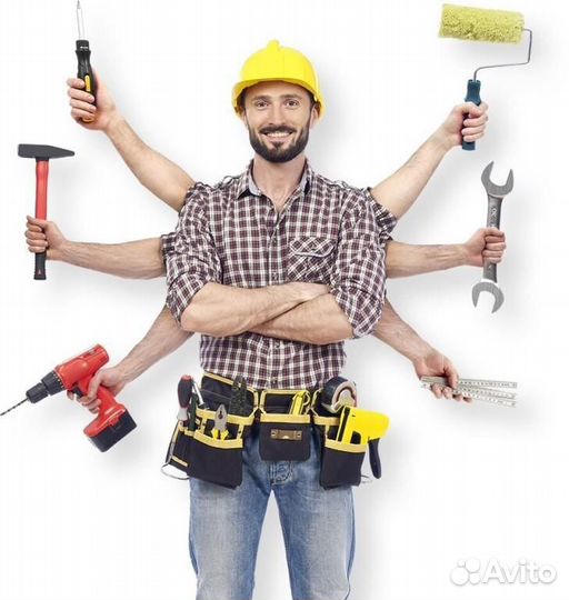 Установка забора,сваи,фундамент,строители