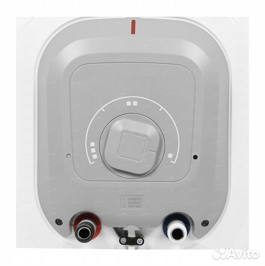 Бойлер водонагреватель150 литров ariston pro1