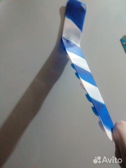 Антистресс