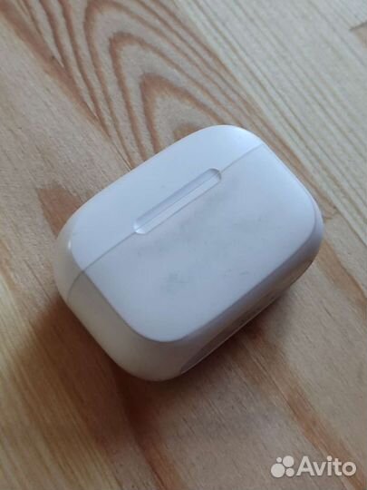 Edifier TWS1 Pro беспроводные наушники