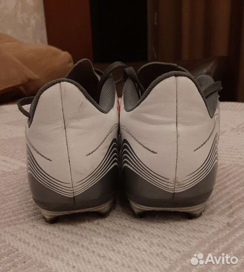 Бутсы adidas copa