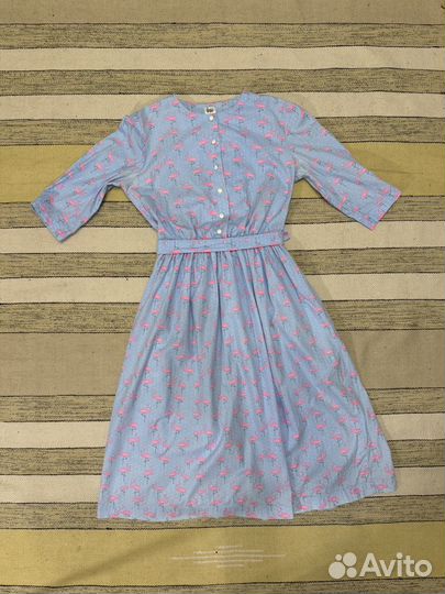 Платье ива dress 42 44