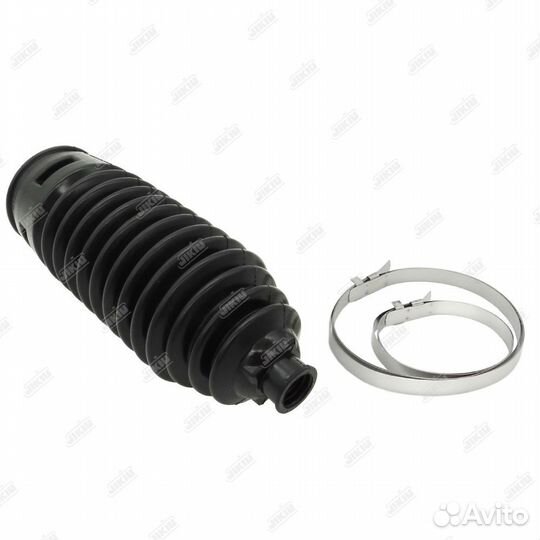 Пыльник рулевой рейки прав nissan maxima