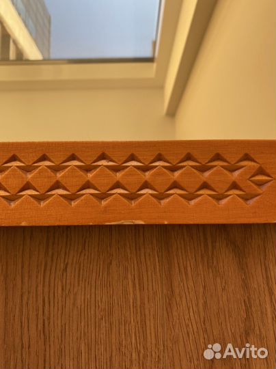 Зеркало 55*35