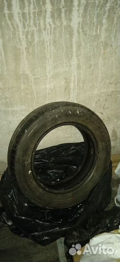 Авторос M-TRIM 175/65 R14 B