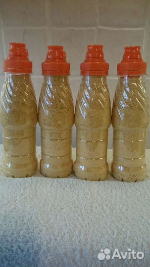 Натуральное средство против моли (антимоль)