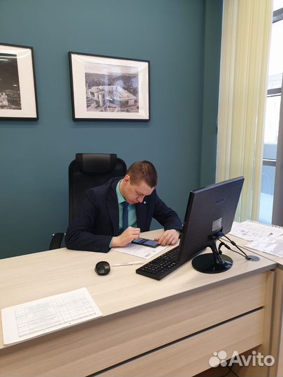 Услуги юриста в Москве. Бесплатная консультация