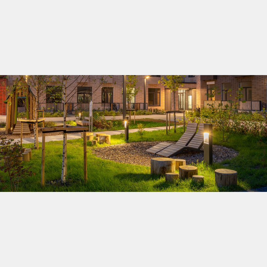 2-к. квартира, 50,8 м², 9/9 эт.