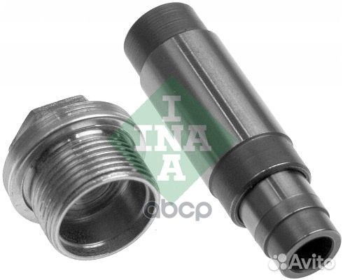 Натяжитель цепи opel Astra G/Frontera/Omega B/S