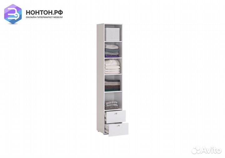 Пенал Гламур