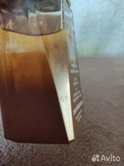 Alien Sunessence, лимитки