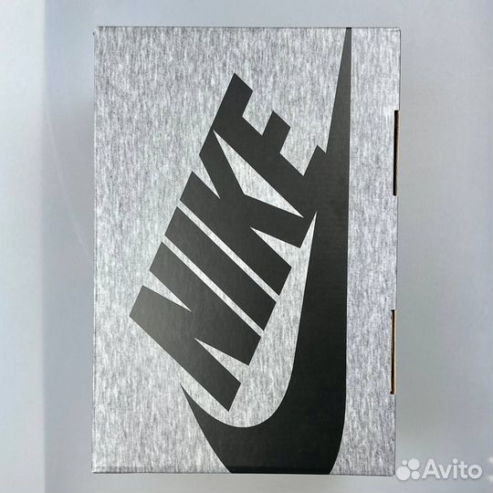 Bearbrick Nike Tech 100% + 400%