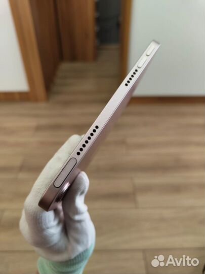 Запчасти для iPad Mini 6 А2567