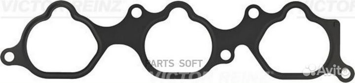 Victor reinz 71-42843-00 Прокладка