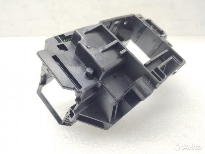 Плата подрулевая Land Rover Discovery 5 L462 3.0D