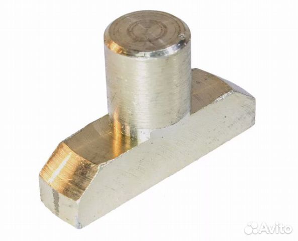 Сухарь вилки кпп 80С-1702092