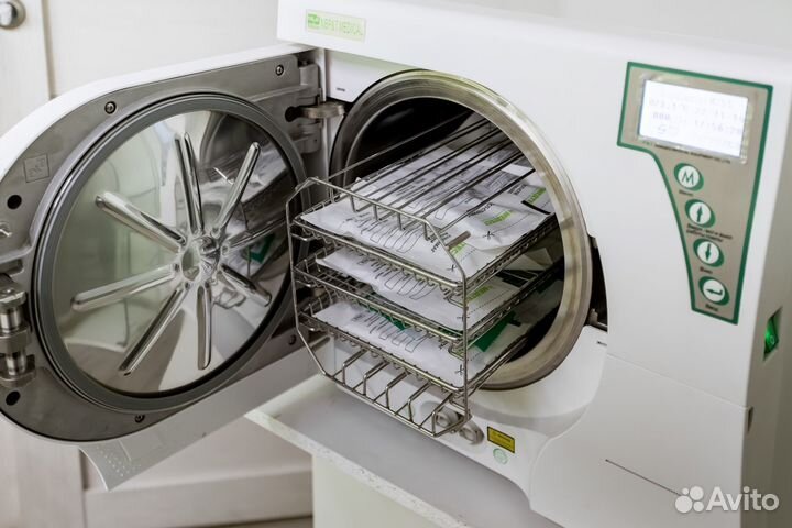 Медицинский педикюр подолог москва