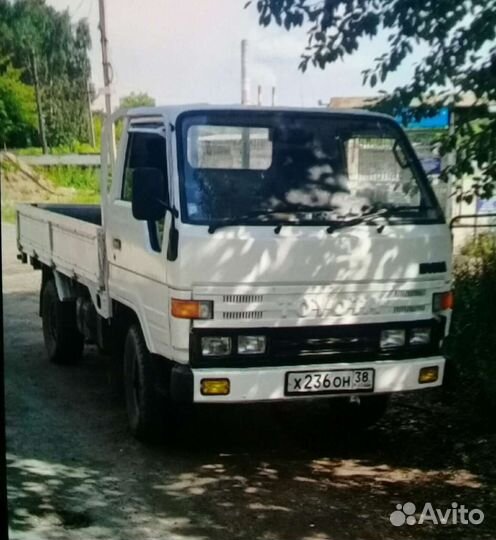 Грузоперевозки, переезды