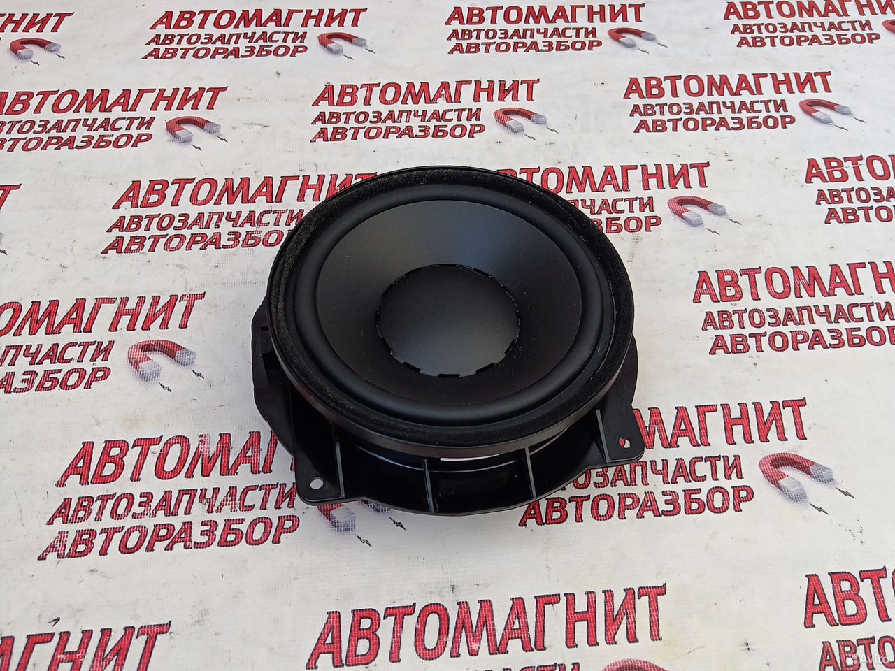 Динамик двери передней правой Voyah Free