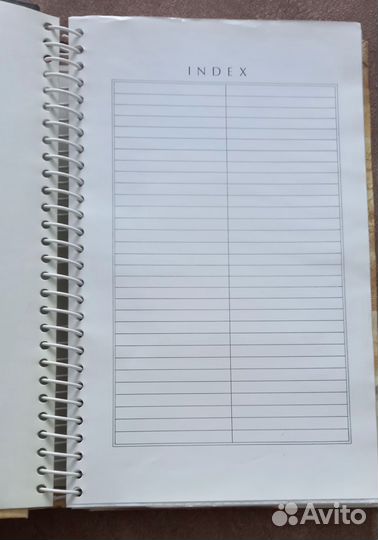 Фотоальбом