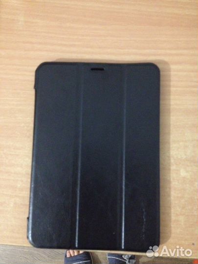 Продам новый чехол для samsung galaxy tab 9 дюймов