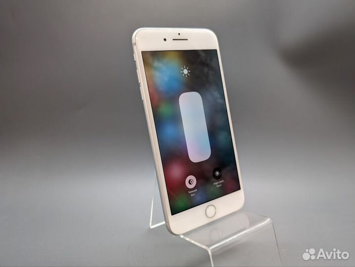 iPhone 7 Plus, 128 ГБ