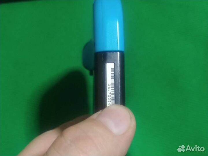 Nintendo Switch 128гб.,Чип, прошитый