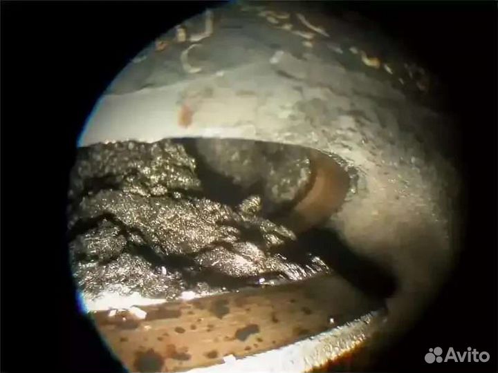 Услуги автоэлектрика