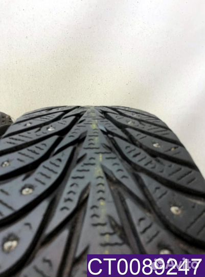 Yokohama Ice Guard IG35 185/65 R15 96T