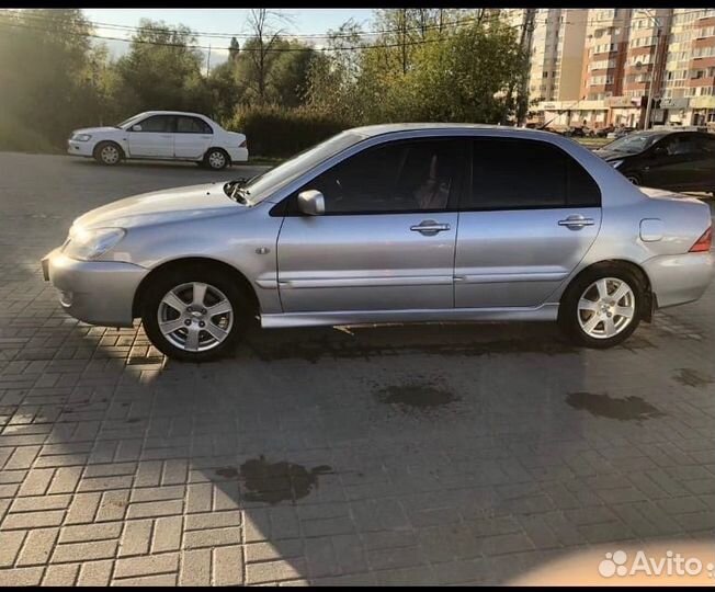 Литые диски r 15 4x 114.3 ET44