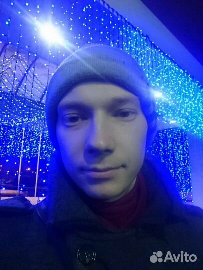 Водитель (категория B, вкл. Грузовые)