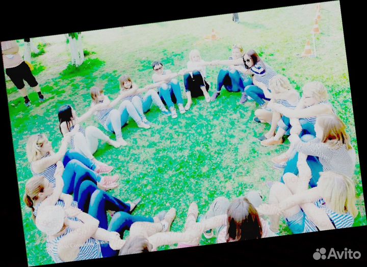 Работа вахтой Оператор линии розлива проживание /Е