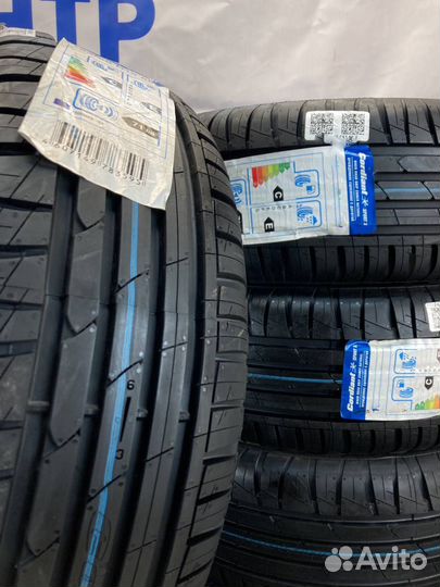 Cordiant Sport 3 215/60 R16 99V