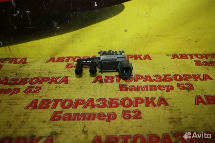 Клапан электромагнитный Mitsubishi Lancer