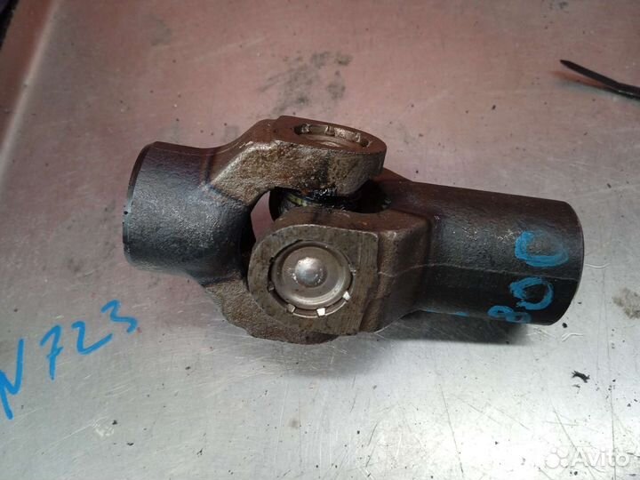 Suzuki boulevard m50 / m800 крестовина