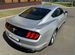 Ford Mustang 2.3 AT, 2019, 33 500 км с пробегом, цена 2950000 руб.