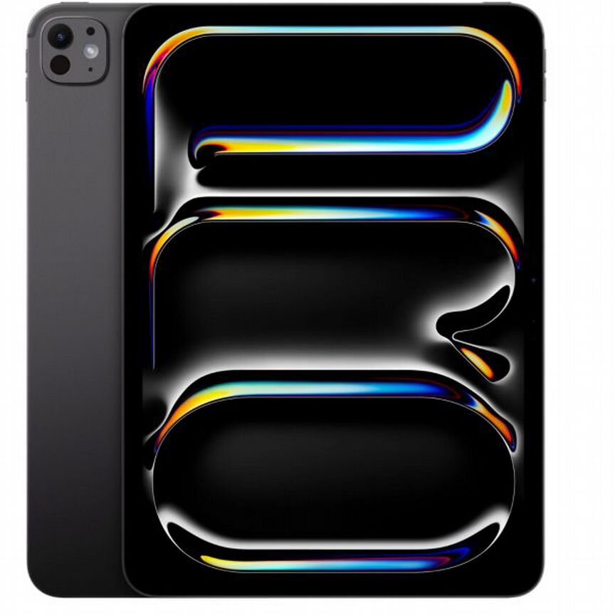 ⚪︎ Купить планшет или электронную книгу во всех регионах с