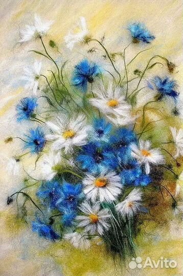 Творческие мастер классы